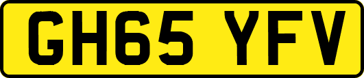 GH65YFV