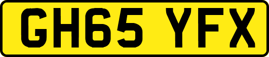 GH65YFX