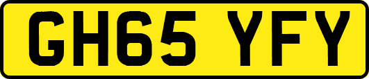 GH65YFY