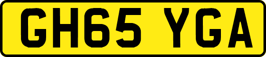 GH65YGA