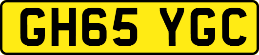 GH65YGC