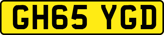 GH65YGD