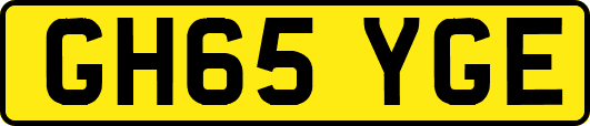 GH65YGE