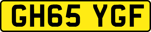 GH65YGF