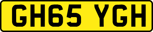 GH65YGH