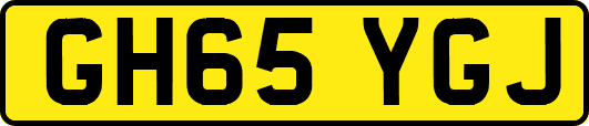 GH65YGJ
