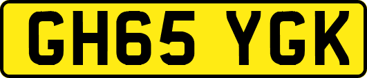 GH65YGK