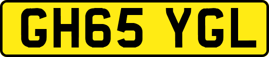 GH65YGL