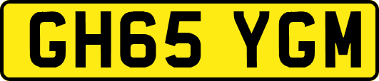 GH65YGM