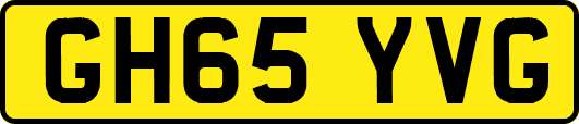 GH65YVG