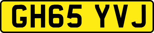 GH65YVJ