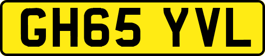 GH65YVL