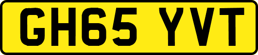GH65YVT