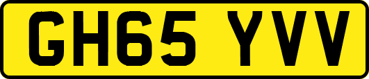 GH65YVV