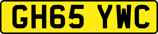 GH65YWC