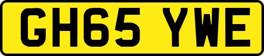 GH65YWE