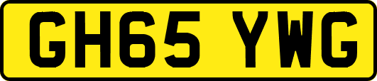 GH65YWG
