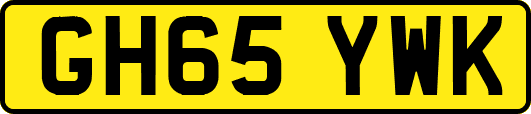 GH65YWK