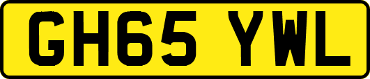 GH65YWL
