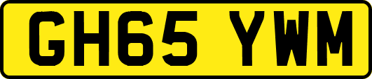 GH65YWM