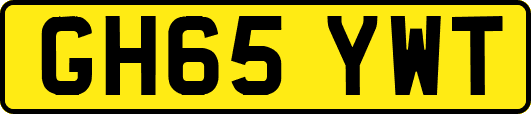 GH65YWT