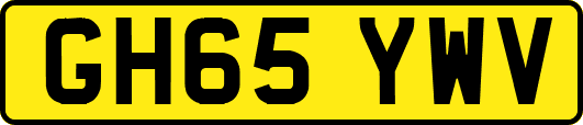 GH65YWV