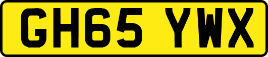 GH65YWX