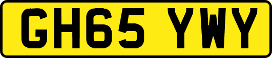 GH65YWY