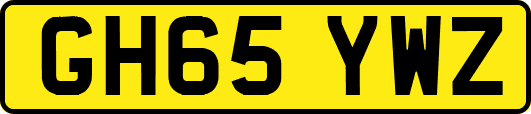 GH65YWZ