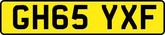 GH65YXF