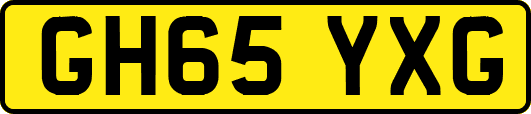 GH65YXG