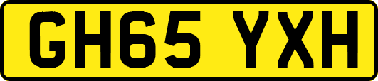 GH65YXH