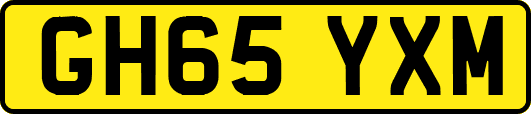 GH65YXM