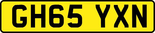 GH65YXN