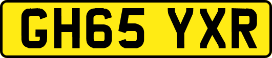 GH65YXR