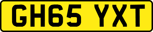 GH65YXT
