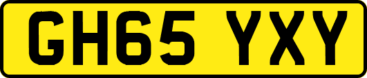 GH65YXY