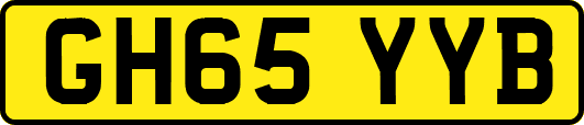 GH65YYB