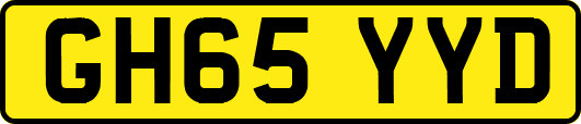 GH65YYD