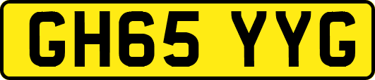 GH65YYG