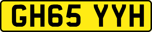 GH65YYH