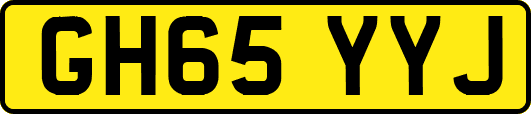 GH65YYJ