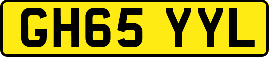 GH65YYL