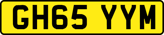 GH65YYM