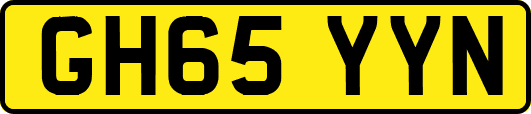 GH65YYN