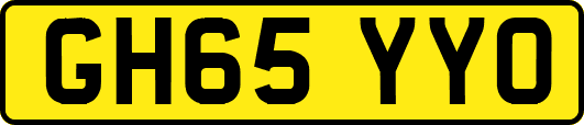 GH65YYO