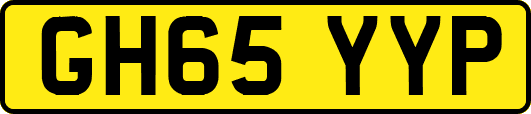 GH65YYP