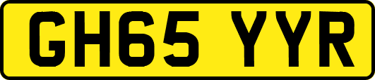 GH65YYR