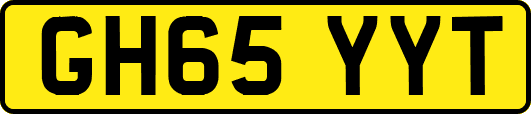 GH65YYT