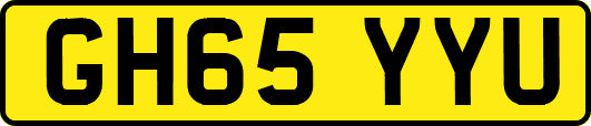 GH65YYU